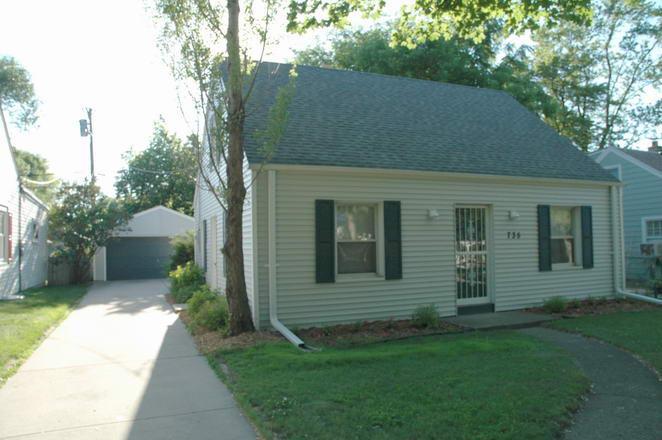 735 N 112th St., Wauwatosa, WI 53226