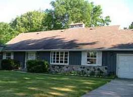 2245 W Greenwood, Glendale, WI 53209