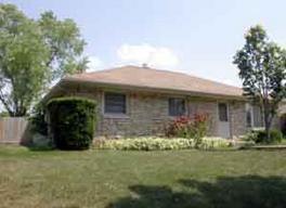 3418 S 56th St., Milwaukee, WI 53219