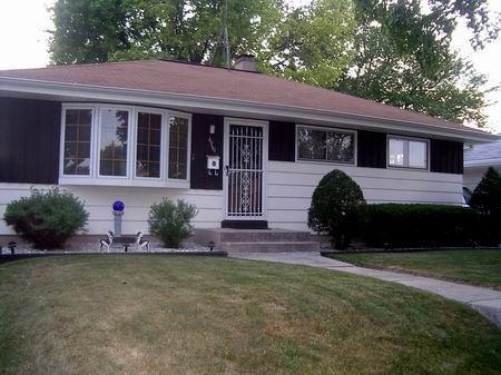 6751 S 18th, Milwaukee, WI 53221