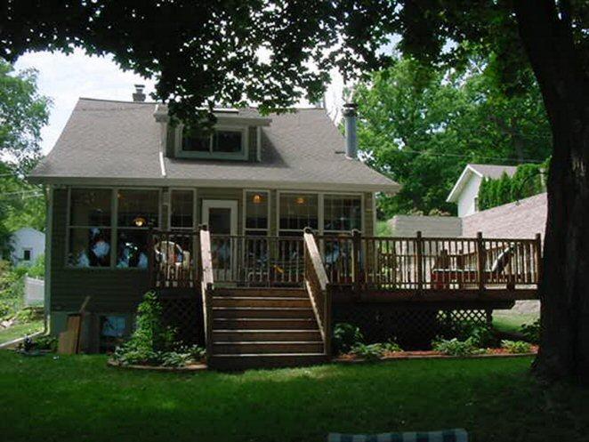 W342N5036 Road P, Oconomowoc, WI 53069