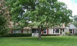 8217 W Mequon Rd., Mequon, WI 53097