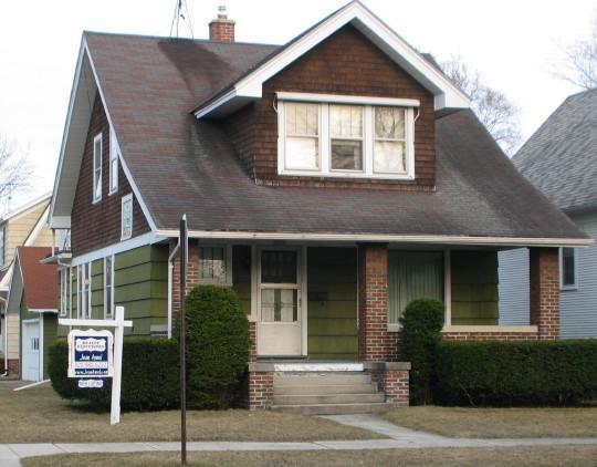 2129 N 9th St., Sheboygan, WI 53081