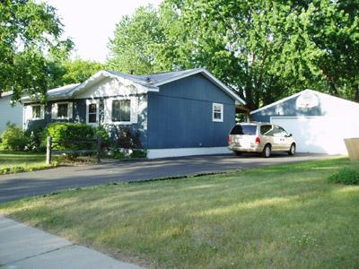 832 N East Ave., Onalaska, WI 54650
