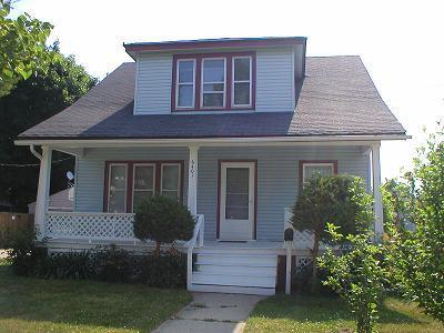 6401 37th Ave., Kenosha, WI 53142