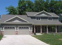 4585 Brickyard Ln., La Crosse, WI 54601