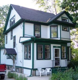 8556 Antioch Rd., Salem, WI 53168