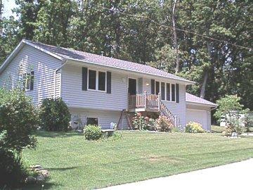 N3327 Iris Rd., Geneva, WI 53147