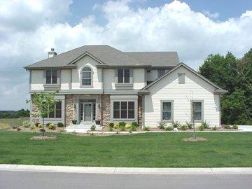 S73W15132 Cherrywood Dr., Muskego, WI 53150