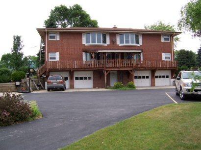 [Address Hidden by Seller], Brookfield, WI 53045