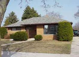 2743 N 11th St., Sheboygan, WI 53083