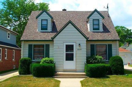 [Address Hidden by Seller], Wauwatosa, WI 53213