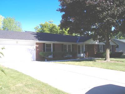 6998 N Range Line Rd, Glendale, WI 53209