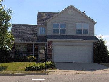 2569 Fox River Pkwy., Waukesha, WI 53189