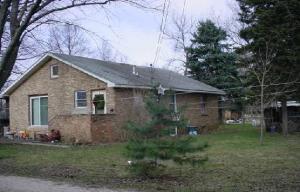 211 W Northwater, Silver Lake, WI 53170