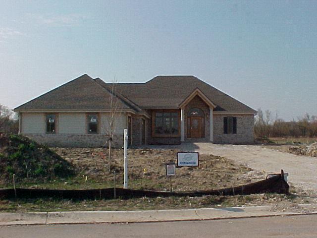 S88W19381 Timberbrook Dr., Muskego, WI 53150