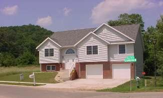 4389 N Mariah Dr, La Crosse, WI 54601