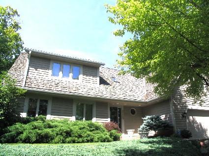 4229 S Coventry Ct., New Berlin, WI 53151