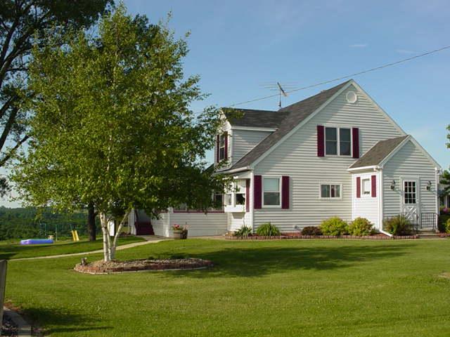 E8972A County Ss, Viroqua, WI 54665