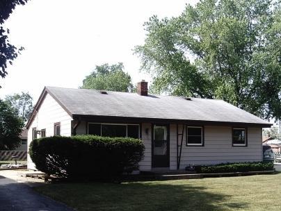 3341 Elderberry Rd., Caledonia, WI 53402
