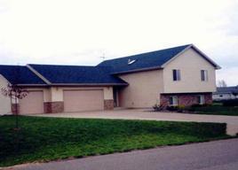 [Address Hidden by Seller], Onalaska, WI 54650