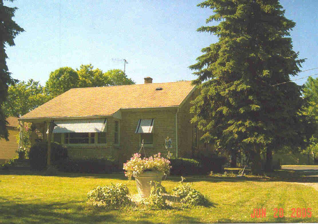 230 4 Mile Rd., Caledonia, WI 53404