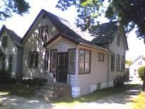 2559 S Burrell St., Milwaukee, WI 53207