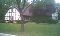 9908 W Greenwood Tr., Milwaukee, WI 53224