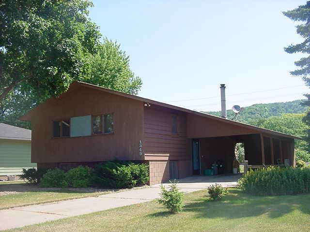 1349 S 27th, La Crosse, WI 54601