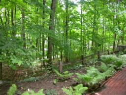 545 Meadow Ln., Elm Grove, WI 53122