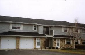 7041 Mariner Dr #204, Mount Pleasant, WI 53406