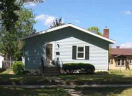 2231 Kane St., La Crosse, WI 54603