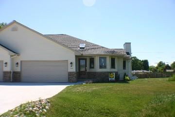 3708 Limestone Ct., Sheboygan, WI 53083