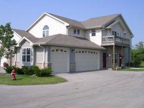 2824 55th Ave. #57, Kenosha, WI 53144