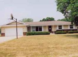 8565 S 36th St., Franklin, WI 53132