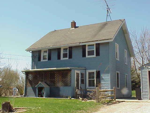 7226 88th Ave., Pleasant Prairie, WI 53142