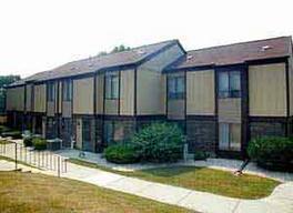 4265 W College Ave., Franklin, WI 53221