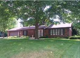4342 Farmington Ln., Mount Pleasant, WI 53403