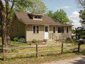 N3298 N Tulip Dr, Geneva, WI 53147