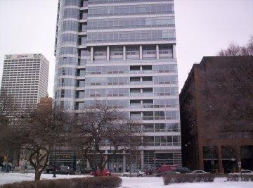 545 E Wells St #701, Milwaukee, WI 53202