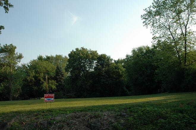 9655 W Edgerton Ave., Hales Corners, WI 53130