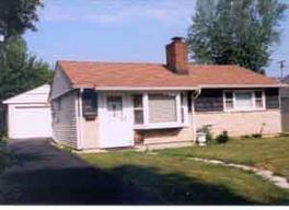 2829 S 50th St., Milwaukee, WI 53219