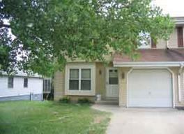 3327 Stanford Ln., West Bend, WI 53090