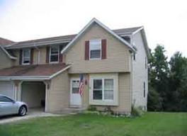 3329 Stanford Ln., West Bend, WI 53090