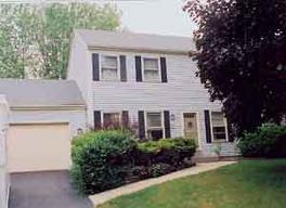 W263N4991 N Blackthorn Ct, Lisbon, WI 53072