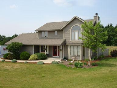 [Address Hidden by Seller], Mukwonago, WI 53149