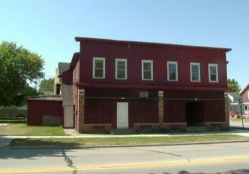 1335 Broadway #1333, Sheboygan, WI 53081