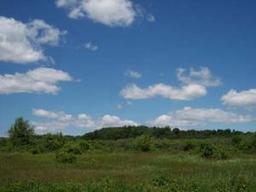 State Rd 28, Cascade, WI 53011