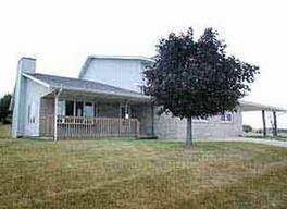 844 Geneva National, Geneva, WI 53147