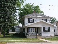 728 Main St., Brownsville, WI 53006